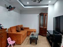 Hình ảnh Cho thuê Trang Chủ MB66.COM / Đăng Ký Tặng 66K Ruby Garden  - 85m2/2Pn giá 11 triệu/tháng - ở ngay