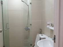 Hình ảnh Bán chung cư Carillon 5 Quận Tân Phú 50m 1PN 1WC Sổ hồng rồi