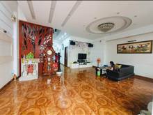 Hình ảnh 🏡 170m2 - Xe tải tới nhà - Khu Bàu Cát - Ngang khủng 7m - 24,xx tỷ
