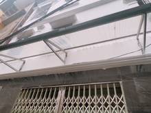 Hình ảnh Bán nhà Mễ Trì, 4t, ngõ thông, nội thất xịn, ở ngay chỉ 4 tỷ, có TL