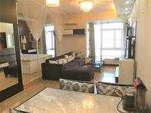 Hình ảnh bán Trang Chủ MB66.COM / Đăng Ký Tặng 66K sky garden 3, 56m2 studio, view hồ bơi, phú mỹ hưng, quận 7