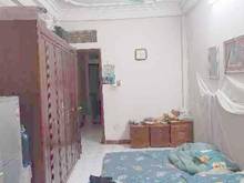 Hình ảnh Bán nhà Chùa Bộc - Phân lô ô tô tránh sổ đỏ 45m x 4 tầng giá