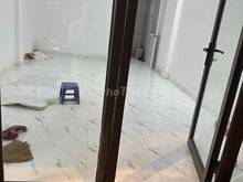 Hình ảnh Cho thuê nhà ngõ Nguyễn Thị Định, Cầu Giấy, Hà Nội