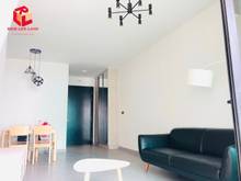 Hình ảnh Liên hệ ngay để sở hữu Trang Chủ MB66.COM / Đăng Ký Tặng 66K 2pn #Feliz En Vista# chỉ 23 triệu !!!