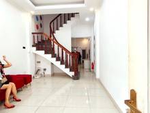 Hình ảnh Cho thuê nhà tại 18A Nguyễn Thị Minh Khai, Đakao, Quận 1