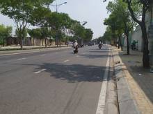 Hình ảnh Cho thuê đất đường Trần Văn Giàu, Bình Tân