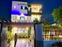 Hình ảnh Phân khúc hiếm, nhà mới cứng đường bàn cờ Bình Lợi P13, Bình Thạnh