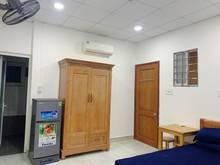 Hình ảnh Phòng ĐẸP bếp riêng Q.Tân Bình-CV Gia Định thuận tiện đi các quận