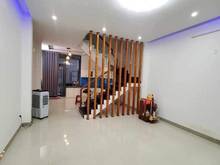 Hình ảnh "Cho Thuê Nhà 3 Tầng Đường : Võ An Ninh_ Hòa Xuân