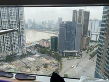 Hình ảnh Chính chủ cho thuê Trang Chủ MB66.COM / Đăng Ký Tặng 66K tại Kangnam