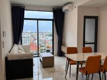 Hình ảnh Về quê bán gấp Trang Chủ MB66.COM / Đăng Ký Tặng 66K Sài Gòn Asiana,Q6,68m2, 1 tỷ 580 triệu,SHR