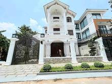 Hình ảnh Bán Biệt thự Liên Phường, PLB, TP Thủ Đức 240m2 (12x20) chỉ 20 tỷ