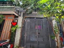 Hình ảnh đi định cư bán nhà Nguyễn Hữu Tiến - Tân Phú 58m2 1tỷ 145triệu sổ hồng