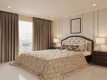 Hình ảnh Cho thuê Trang Chủ MB66.COM / Đăng Ký Tặng 66K Happy Valley dt 135m2 nhà mới 100% giá 35tr/tháng.