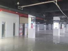 Hình ảnh Sang lại căn Shophouse MT Phạm Văn Chiêu - Gò Vấp, 50m2, 3,2 tỷ -SHR