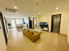 Hình ảnh Cho Thuê Trang Chủ MB66.COM Chính Thức 3PN 150M2 Thảo Điền__Full Nội Thất Cao Cấp🏡ĐS 66