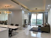Hình ảnh Giá siêu tốt- Cho thuê Trang Chủ MB66.COM / Đăng Ký Tặng 66K 2PN Midtown full nội thất chỉ 23 triệu