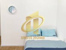 Hình ảnh Phòng full tiện nghi mát mẻ - đẳng cấp, tiện nghi, giá cực tốt Q.7