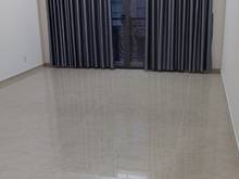 Hình ảnh Bán nhà riêng tại Đ.Nguyễn Lâm, Bình Thạnh, HCM diện tích 50m2 9.2 tỷ
