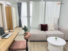 Hình ảnh Mb6623 nạp rút nhanh chóng 1PN gần Landmark, Vinhomes Nguyễn Hữu Cảnh F19 F22 Bình Thạnh