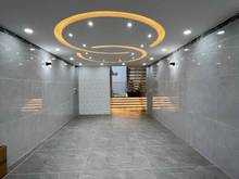 Hình ảnh Ngay Lê Văn Qưới Bình Tân 82m2 3 tầng BTCT HXH nhỉnh 5 tỷ.