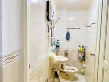Hình ảnh Phường 13 Tân Bình 40m 2 phòng ngủ chỉ 3x Tỷ .