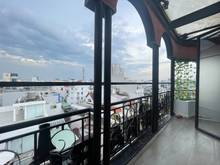 Hình ảnh Mocbai66 - Trang Tải Game Mộc Bài 66 Chính Thức phun nội thất Giá Rẽ Diện tích theo nhu cầu 50 400m