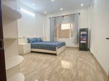 Hình ảnh Khai trương Trang Chủ MB66.COM / Đăng Ký Tặng 66K tách bếp 30m2 giá siêu đẹp
