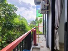 Hình ảnh 🌟Duplex ban công xanh mát đầy đủ tiện nghi ngay mũi tàu Trường Chinh