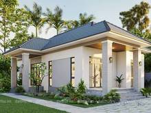 Hình ảnh Bán nhà ngõ 235 Nguyễn Trãi, phường Thanh Xuân Trung, quận Thanh Xuân,