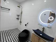 Hình ảnh Biệt Thự HXH Nguyễn Duy Trinh, Bình Trưng Đông, TĐ 120m 3T giá 6,99 tỷ