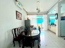 Hình ảnh Bán gấp giá rẻ biệt thự hưng thái, 7*18m, 3 lầu,, phú mỹ hưng, Q.7