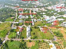 Hình ảnh 🔴 ĐẤT- bán lô đất TDC Bình Hòa, ngay ủy ban xã bình hòa chỉ 3,1 tỷ
