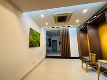 Hình ảnh Cho thuê gấp BT Song Hành An Phú 150m2, 1 hầm, 3 lầu 100triệu/tháng