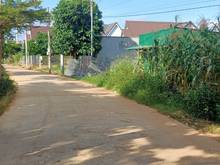 Hình ảnh Bán đất Cách Ql20 200m DT 13x26m tc200m2 Lô Góc 2 mặt tiền khu dân c