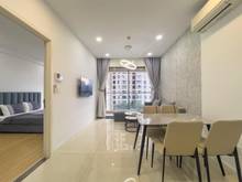 Hình ảnh Định cư nước ngoài bán gấp Trang Chủ MB66.COM / Đăng Ký Tặng 66K Saigon Royal Residence, Quận 4