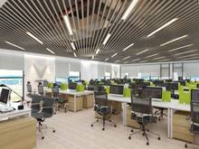 Hình ảnh Cho thuê 50m2 sàn văn phòng tại trung tâm quận 3. Giá 30 triệu/ tháng