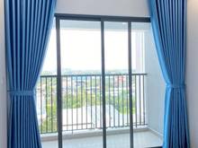 Hình ảnh Cho Thuê Căn Hộ The Rivana [Tháng 11] 1-2-3 Phòng Ngủ Bao PQL Năm Đầu
