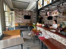 Hình ảnh Bán nhà 4 tầng Căn Góc Nguyễn Lương Bằng, Đống Đa, View MB66 là nhà cái uy tín hàng đầu tại Việt Nam 01/0
