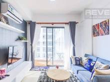 Hình ảnh MASTERI THẢO ĐIỀN CỰC RẺ! Cho thuê Trang Chủ MB66.COM / Đăng Ký Tặng 66K 2PN full nt giá chỉ 15tr