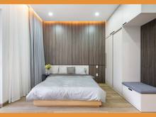 Hình ảnh *Bán nhà đường Nguyễn Phẩm, Hòa Cường Bắc, Hải Châu - 81m2 - 6,5 Tỷ TL