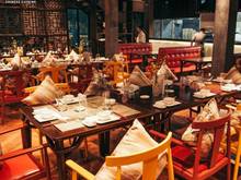 Hình ảnh Cho thuê nhà mặt phố Giảng Võ, DT 175m2x2 tầng, MT 7m+27m, Giá 7000$