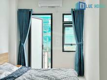 Hình ảnh Bancol 100% như hình Ngay Độc Lập, Lũy Bán Bích, Vườn Lài