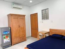 Hình ảnh 🔥🔥🔥Căn Hộ Tách Bếp FULL NT khu SÂN BAY_GIA ĐỊNH_BẠCH ĐẰNG_Phú Nhuận