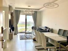 Hình ảnh MASTERI THẢO ĐIỀN VIEW SÔNG! Cho thuê Trang Chủ MB66.COM / Đăng Ký Tặng 66K 3pn full nt 26tr nhà đẹp