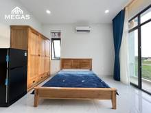 Hình ảnh Cho thuê Trang Chủ MB66.COM / Đăng Ký Tặng 66K đầy đủ nội thất ngay Đỗ Xuân Hợp