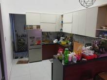 Hình ảnh VN84 Bán nhà hẻm oto đường  Liên Hoa gần bờ kè sông Vĩnh Ngọc