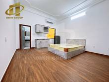 Hình ảnh Cho thuê Trang Chủ MB66.COM / Đăng Ký Tặng 66K full nội thất, cửa sổ lớn, ngay MB66 là nhà cái uy tín hàng đầu tại Việt Nam Lê Thị Riêng