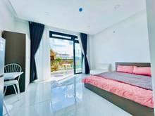 Hình ảnh 🍀Chỉ: 4tr4 -123 Tân Sơn P15 Gò Vấp_Nội Thất Đầy Đủ