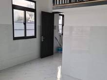 Hình ảnh CĂN HỘ TRỐNG có ban công nội thất cơ bản 30m2 gần chợ tân hương